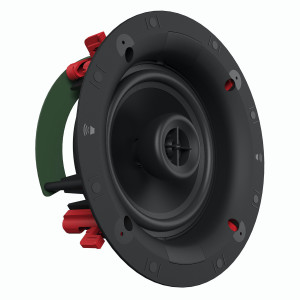  Klipsch DS-180 CDT SIDE