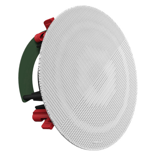  Klipsch DS-180 CDT GRILL