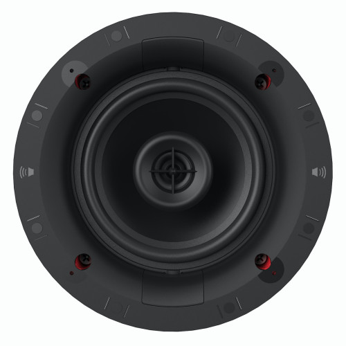  Klipsch DS-180 CDT FRONT