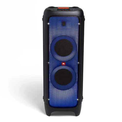 רמקול JBL PartyBox 1000