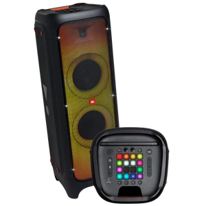 רמקול JBL PartyBox 1000