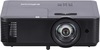 מקרן להקרנה מטווח קצר מבית InFocus דגם IN116BBST