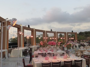 4b203d6dca8d38f2d0b75adee40ce605