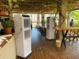 30056e0892660b7180a97908a38694b0