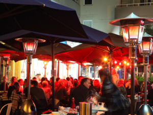 A858d86d64f4418c8c79aa66b8b3bd55