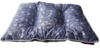 B65a2d68a10c98328b4e12b09f0386e0