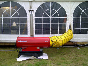 Dfac02ff0c6bcd6ad2e1a7fbd784de78