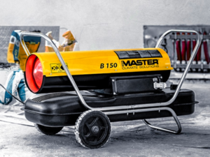 A4cf379024f47154ec433b5a8294d108