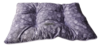 C74ccdb0940325e14f8ec7d3ef335687