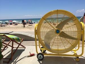 6265de39ad1106575735bf1ec05b2fff