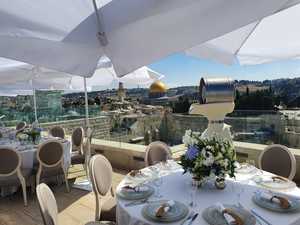 Df71d832fc3312600a499db9302df398