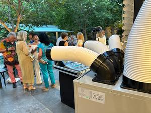 Eb23748e4d6a00df7df7f21f9a6a6597