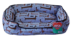 B30b902b84da5b4e8d5605b6afff4a18