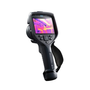 4f20d0e0595dbf2d338f9ae50bf485b3