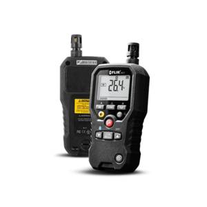 2fe8f2d57f09ed4cf61b3e902ed3c05c