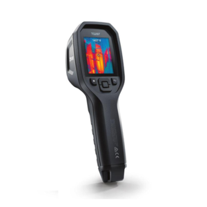 41f2cb640048300d7d29cfc1ec51c325