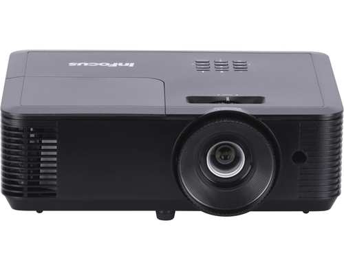 מקרן מבית Infocus דגם IN116BB