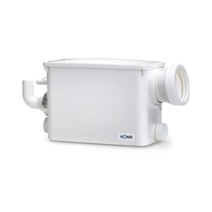 34c1fa4cc861fec7be3b34dc0f45d1b1