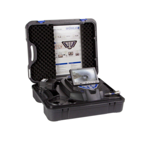 F6eaeb0b4eb1cb061629ab260b6113ea