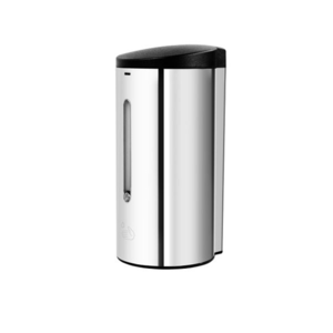 7188410d9bf252a7f29e5dcc8b7dae44