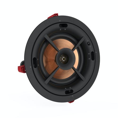 Klipsch PRO-160RPC SIDE