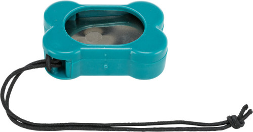 Basic Clicker קליקר בסיסי 