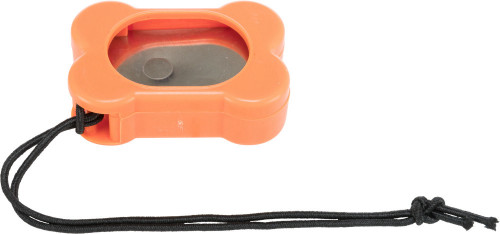 Basic Clicker קליקר בסיסי 