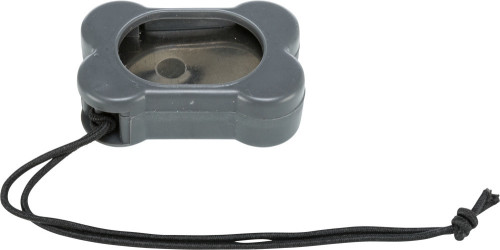 Basic Clicker קליקר בסיסי 