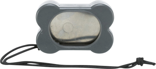 Basic Clicker קליקר בסיסי 