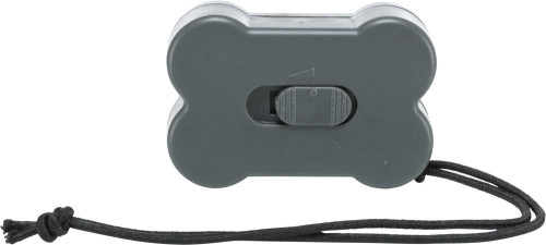 Basic Clicker קליקר בסיסי 