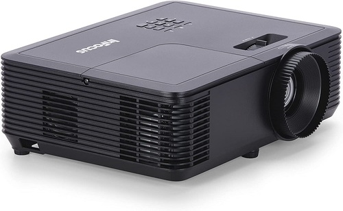 מקרן מבית INFOCUS דגם IN114BB