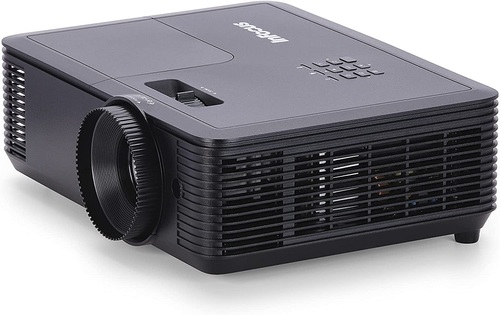 מקרן מבית INFOCUS דגם IN114BB