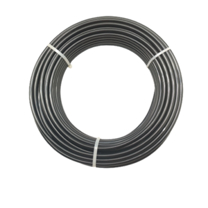 Ce77ab606a767b9ae8e6db0ea1e459a4