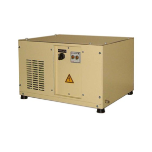 F6c725f304cb0151245401937a7a4875