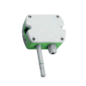 C93681844c6ef477773dcd602111d30f