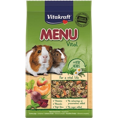 שרקן מזון פרימיום 3 ק