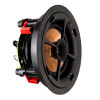 Klipsch PRO-180RPC
