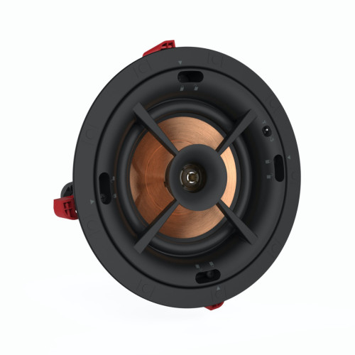 Klipsch PRO-180RPC SIDE