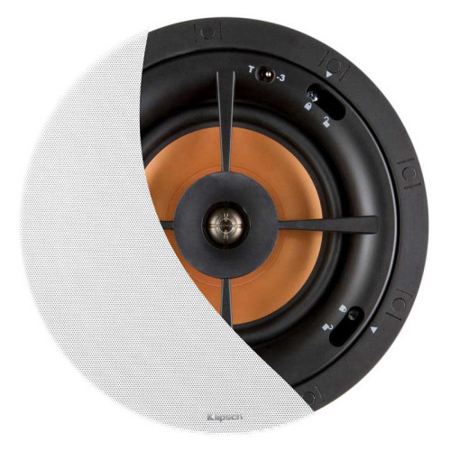 Klipsch PRO-180RPC GRILL