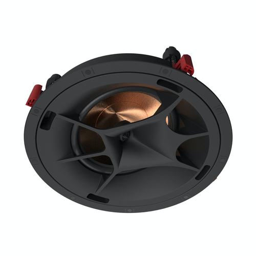 Klipsch PRO-180RPC LCR DOWN