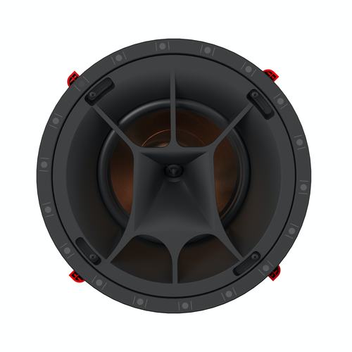 Klipsch PRO-180RPC LCR FRONT