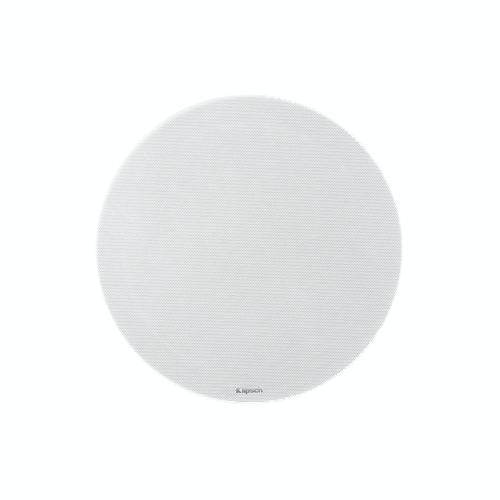 Klipsch PRO-180RPC LCR ROUND GRILL