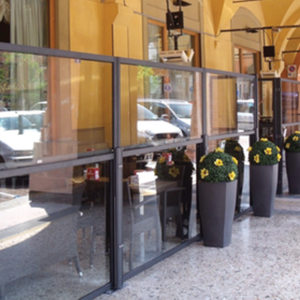 5976dba35e707d4423291fab3fa98069