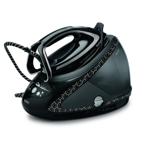 מגהץ קיטור GV9612 Tefal טפאל
