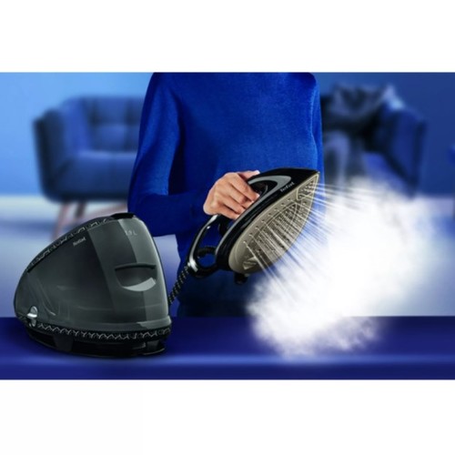 מגהץ קיטור GV9612 Tefal טפאל