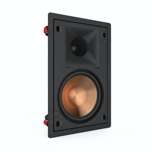 Klipsch PRO-180RPW FRONT
