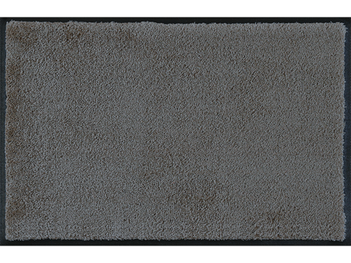 שטיח ORIGINAL SMOKEY MOUNT floor mat 50X75 