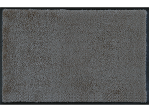שטיח ORIGINAL SMOKEY MOUNT floor mat 50X75 