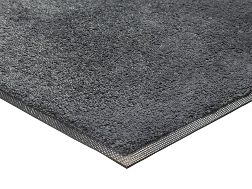 שטיח ORIGINAL SMOKEY MOUNT floor mat 50X75 