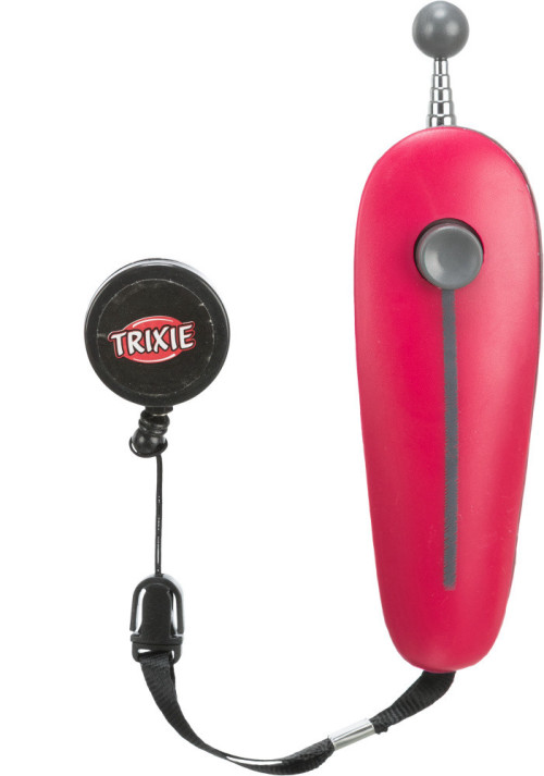 Target Stick - מקל מטרה מבית trixie